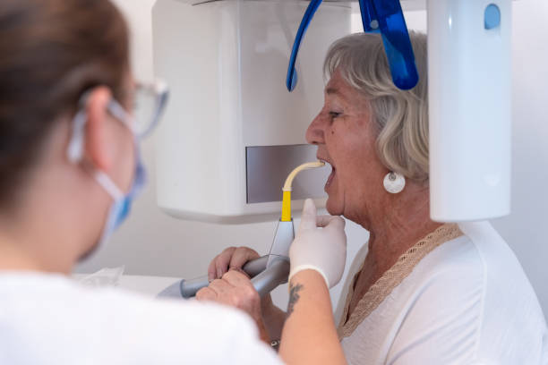 Best Emergency Root Canal Treatment in Creswell, OR